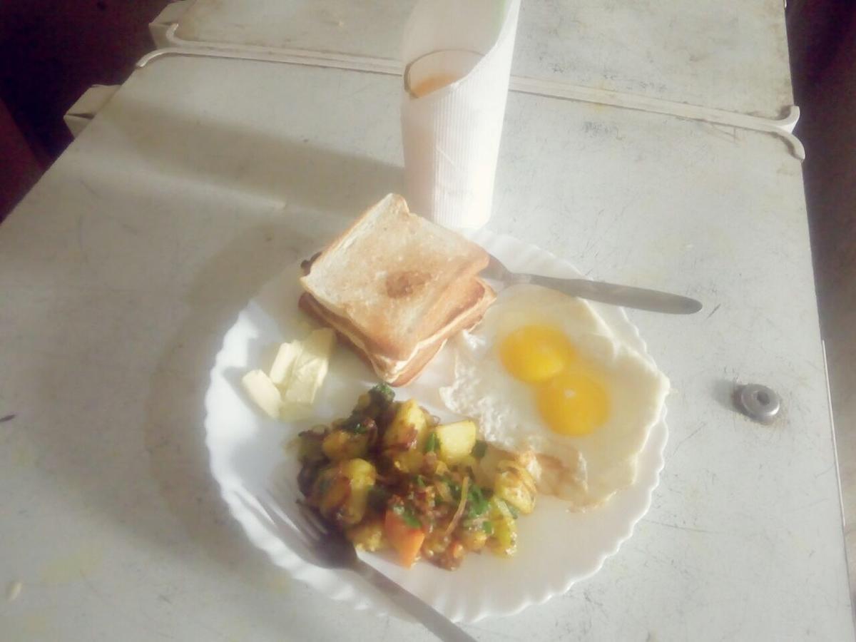 Hotel Maurya Vihar Bodhgaya מראה חיצוני תמונה