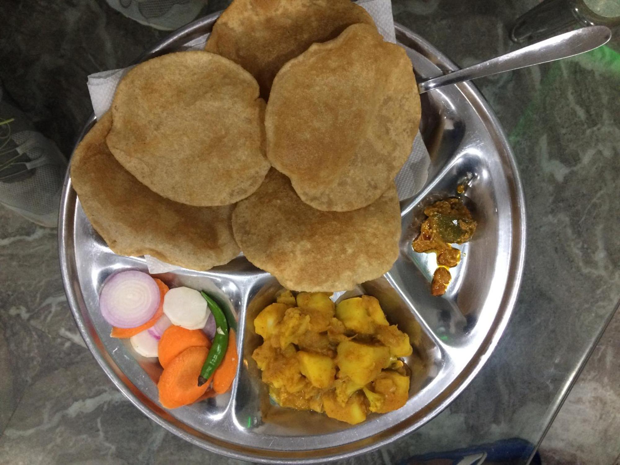 Hotel Maurya Vihar Bodhgaya מראה חיצוני תמונה
